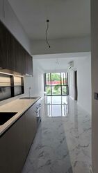 Tanah Merah Kechil Link (D16), Condominium #572942421